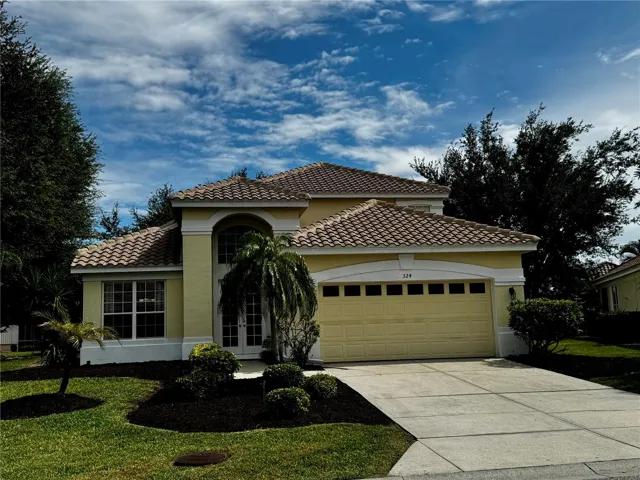 Front Elevation- Formal photos to follow