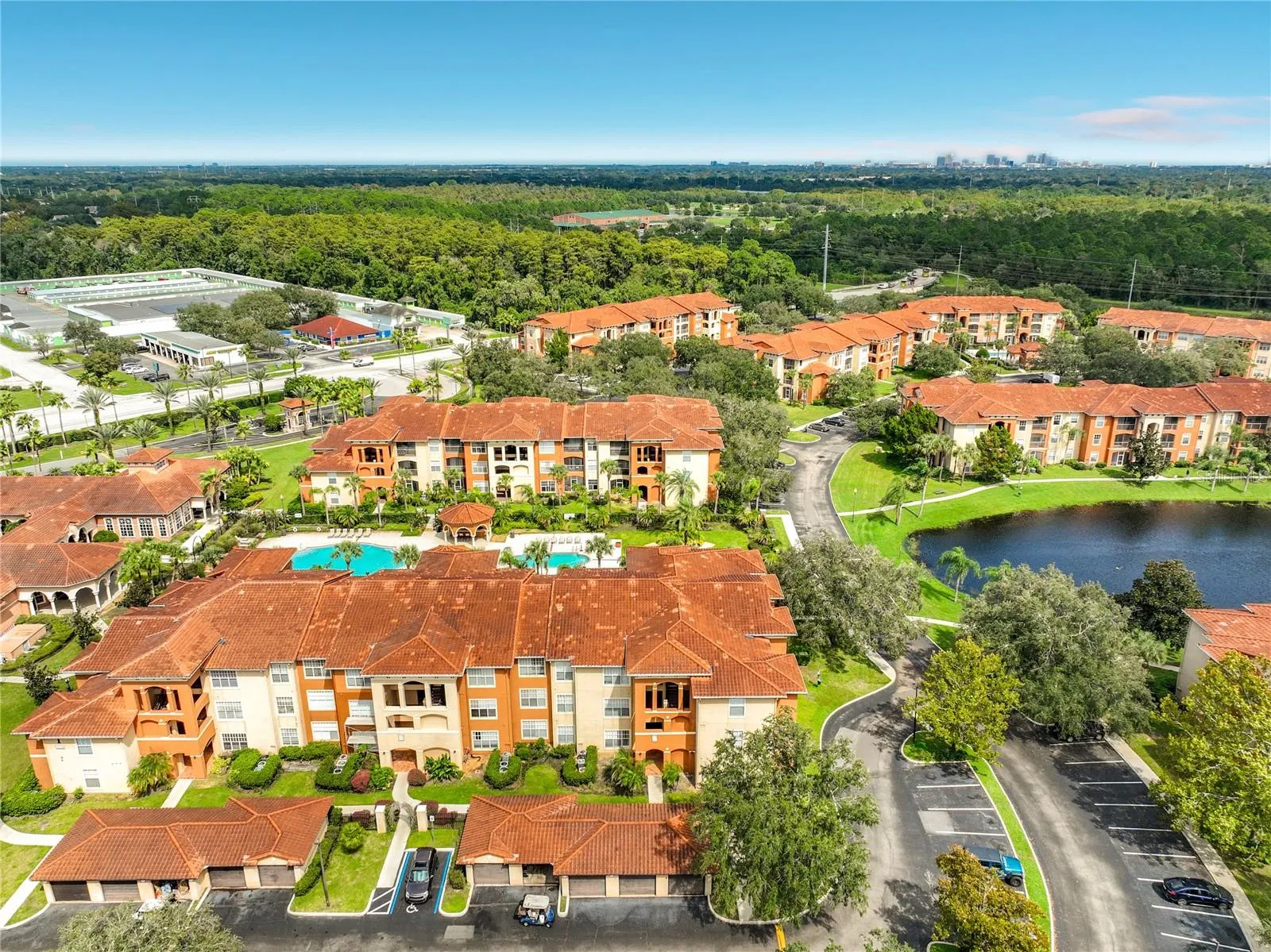 Aerial