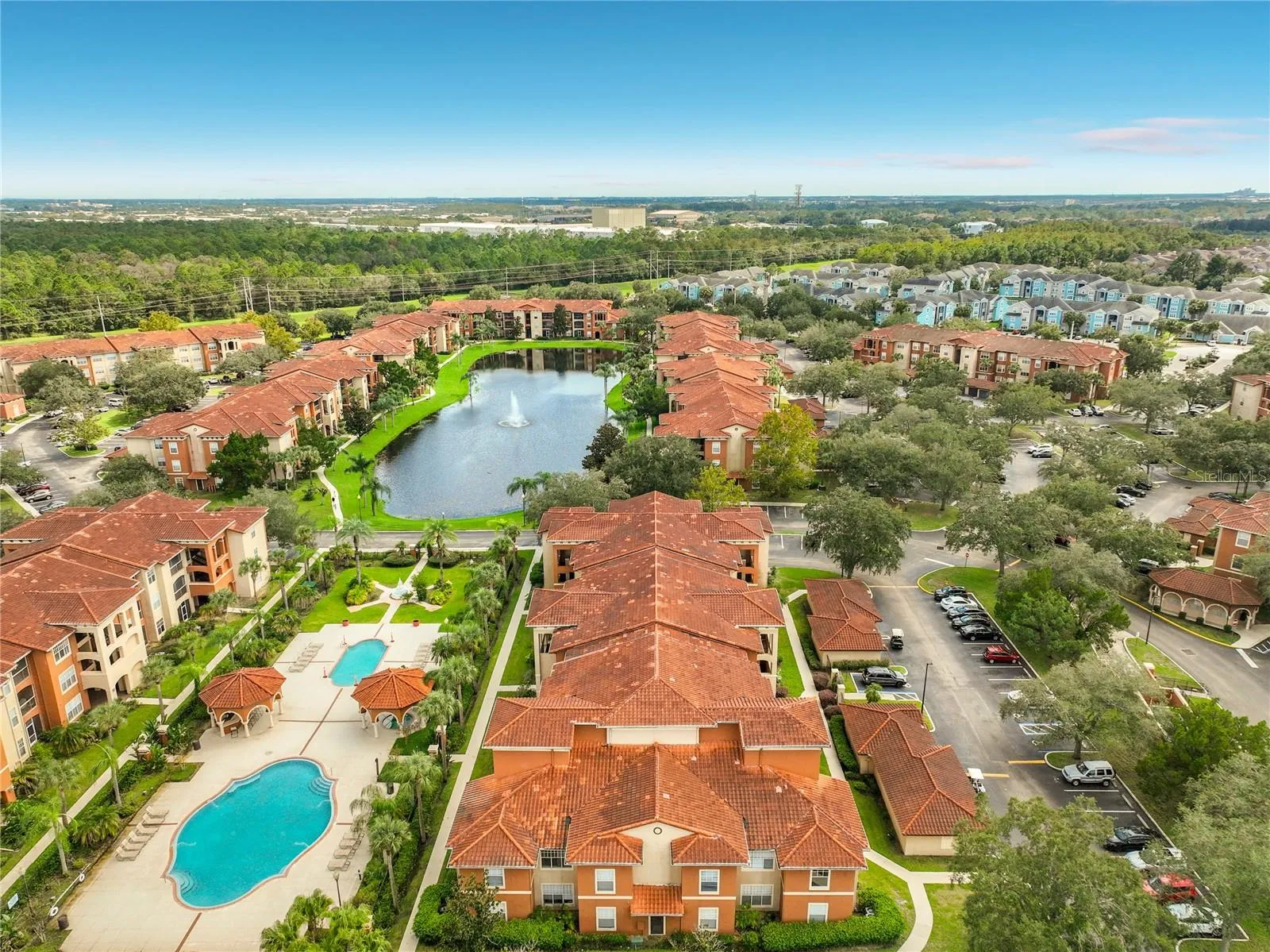 Aerial