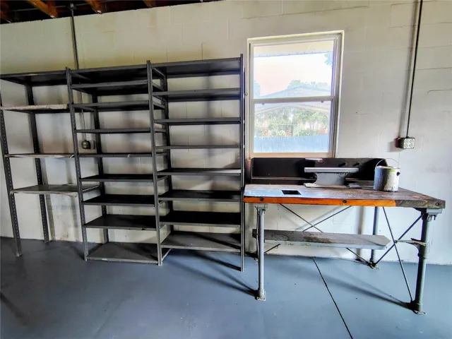 1170