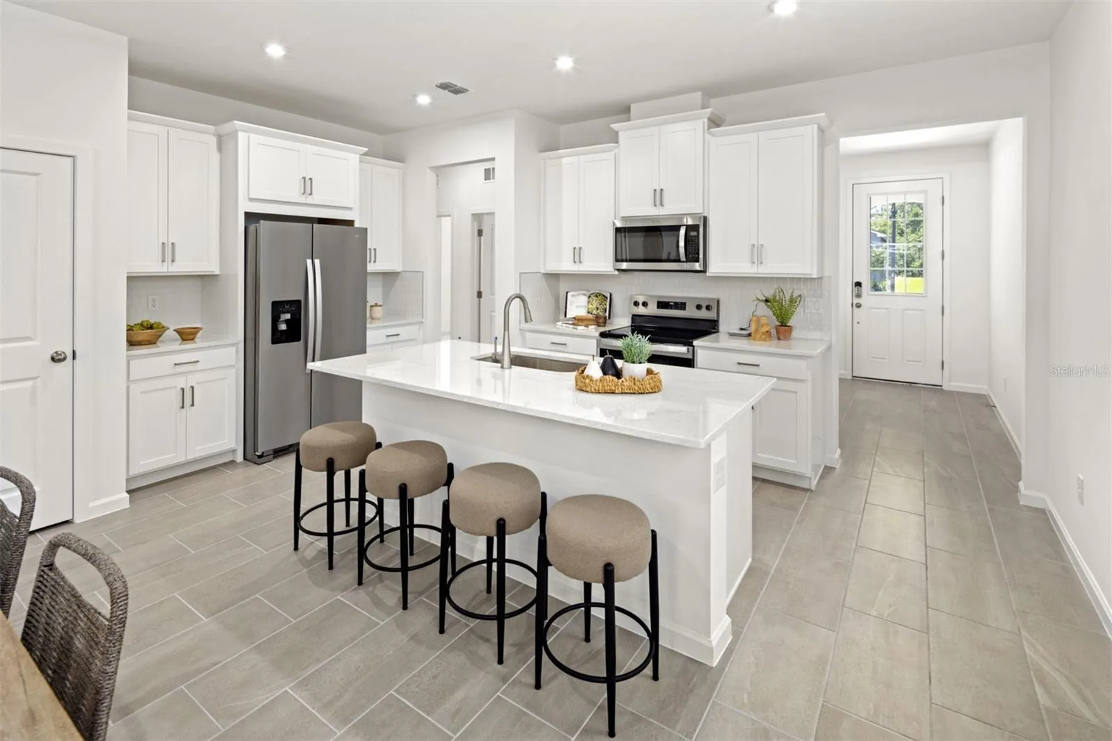 Alafia Kitchen