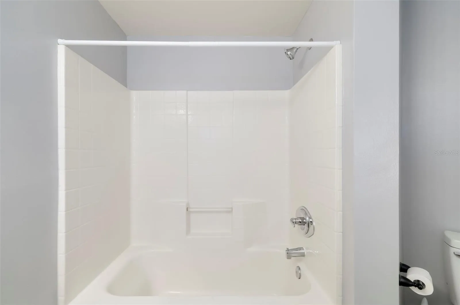 Bathroom 2.