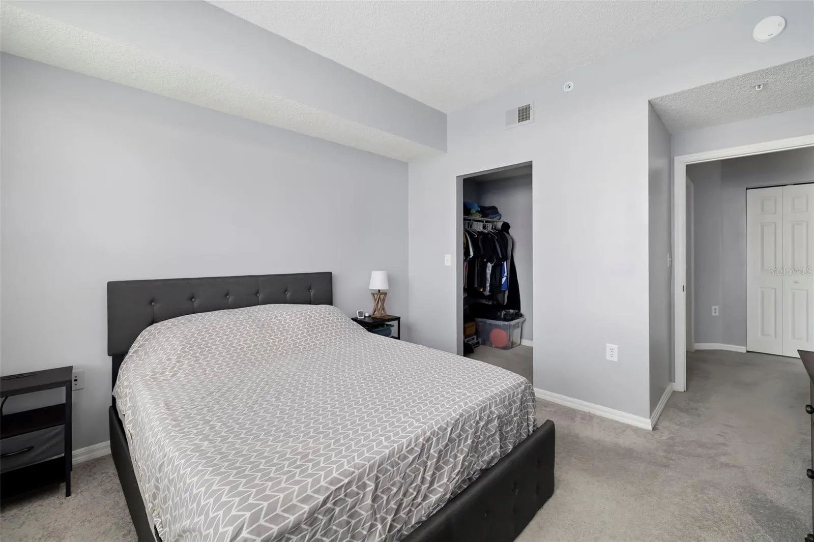 Bedroom 2.