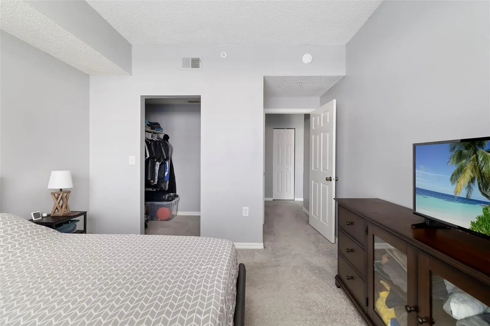 Bedroom 2.