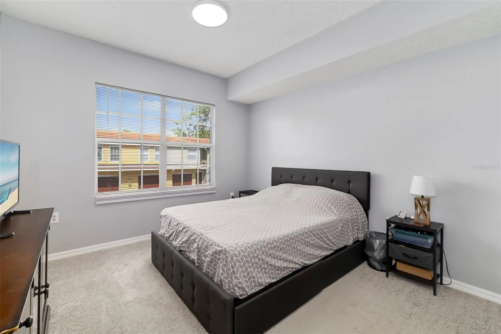 Bedroom 2.