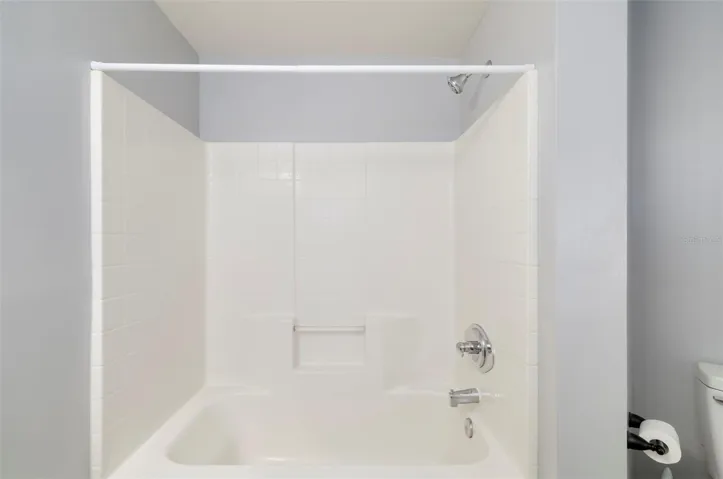 Bathroom 2.
