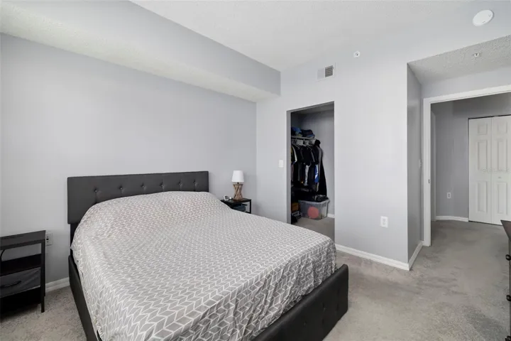 Bedroom 2.