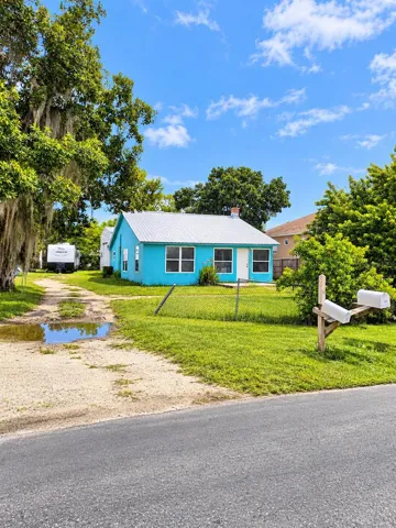 107 NW 1st Ave
