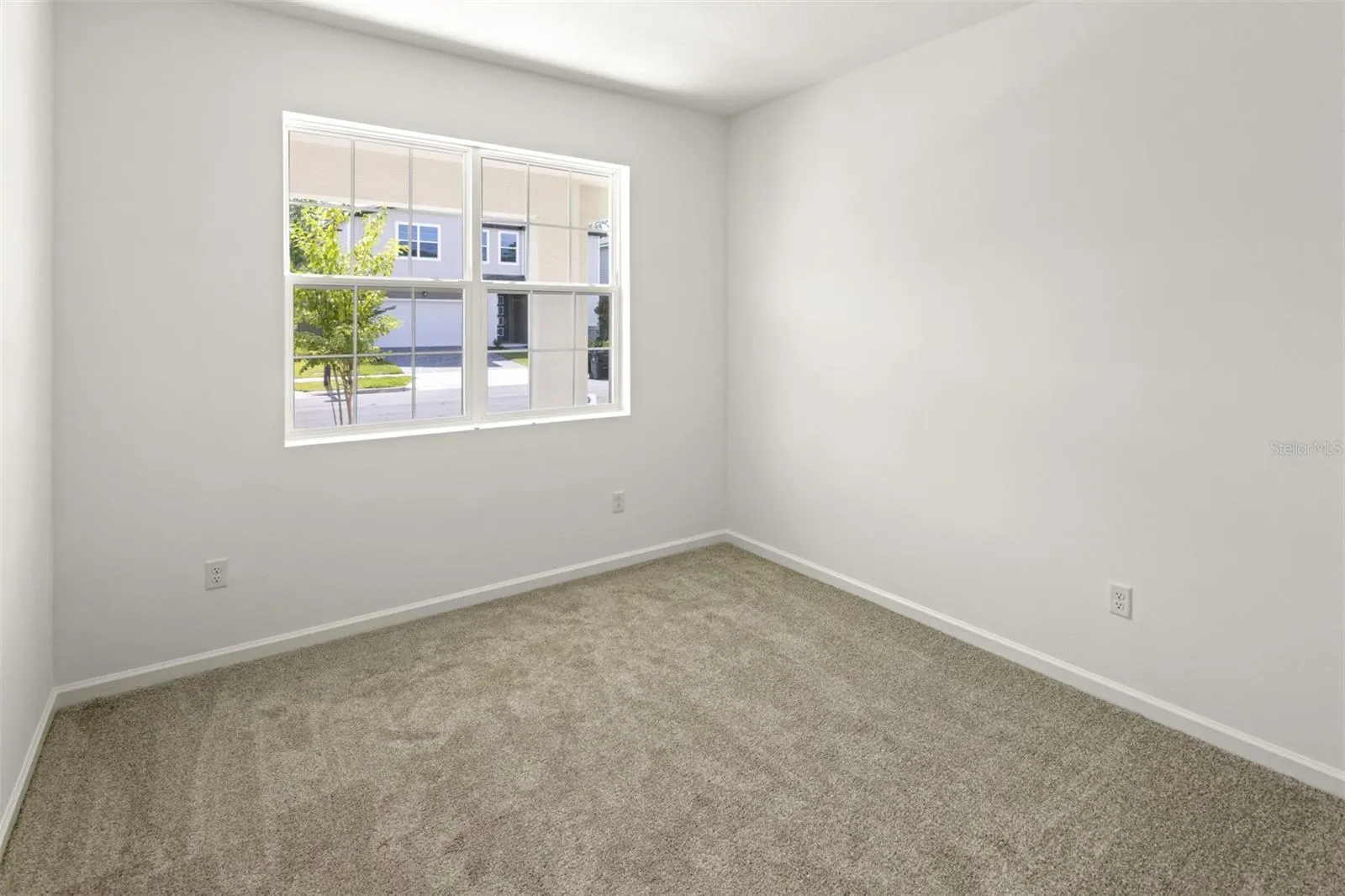Alafia Bedroom 3