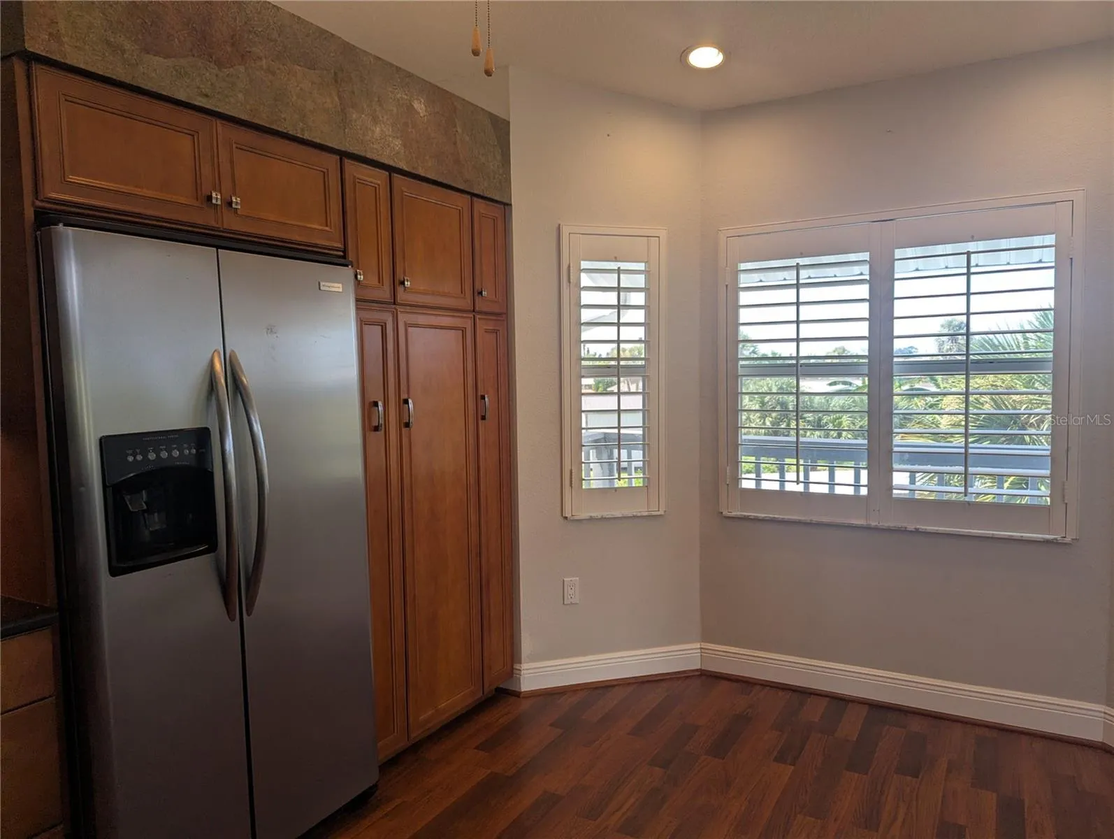 Kitchen 3