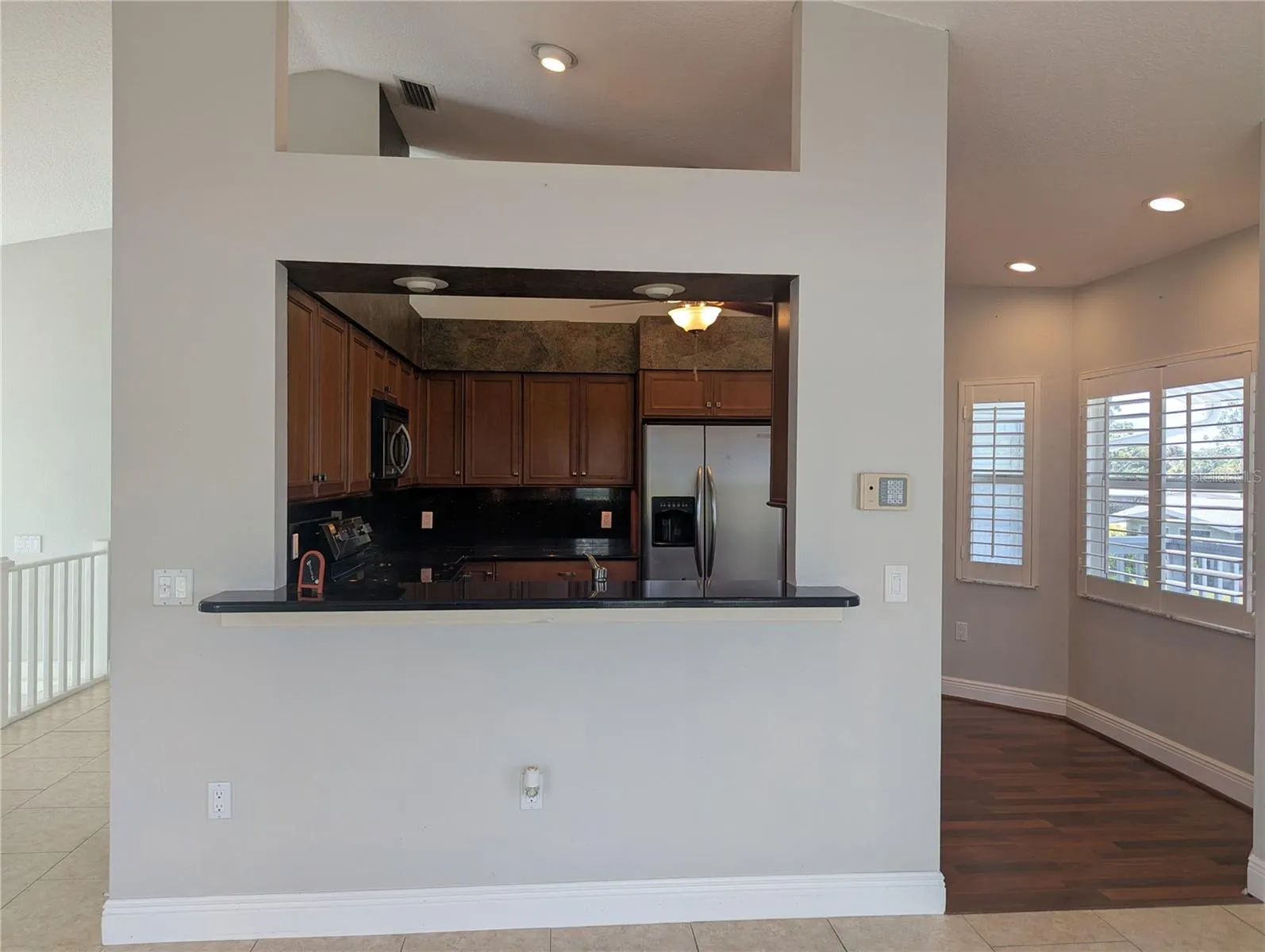 Kitchen 4