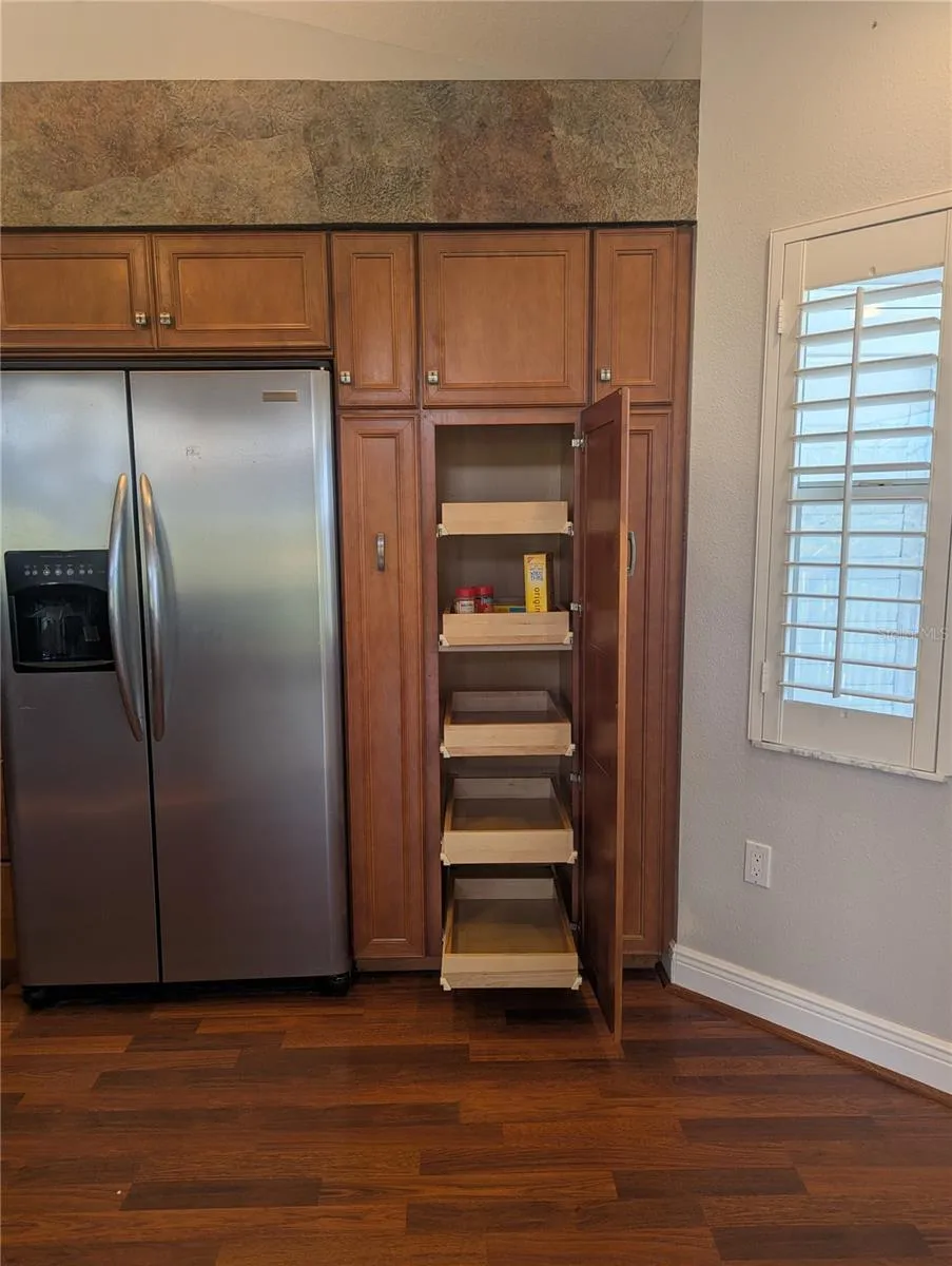 Pantry 1