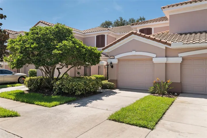 2061 Carriage Lane, Clearwater, FL 33765