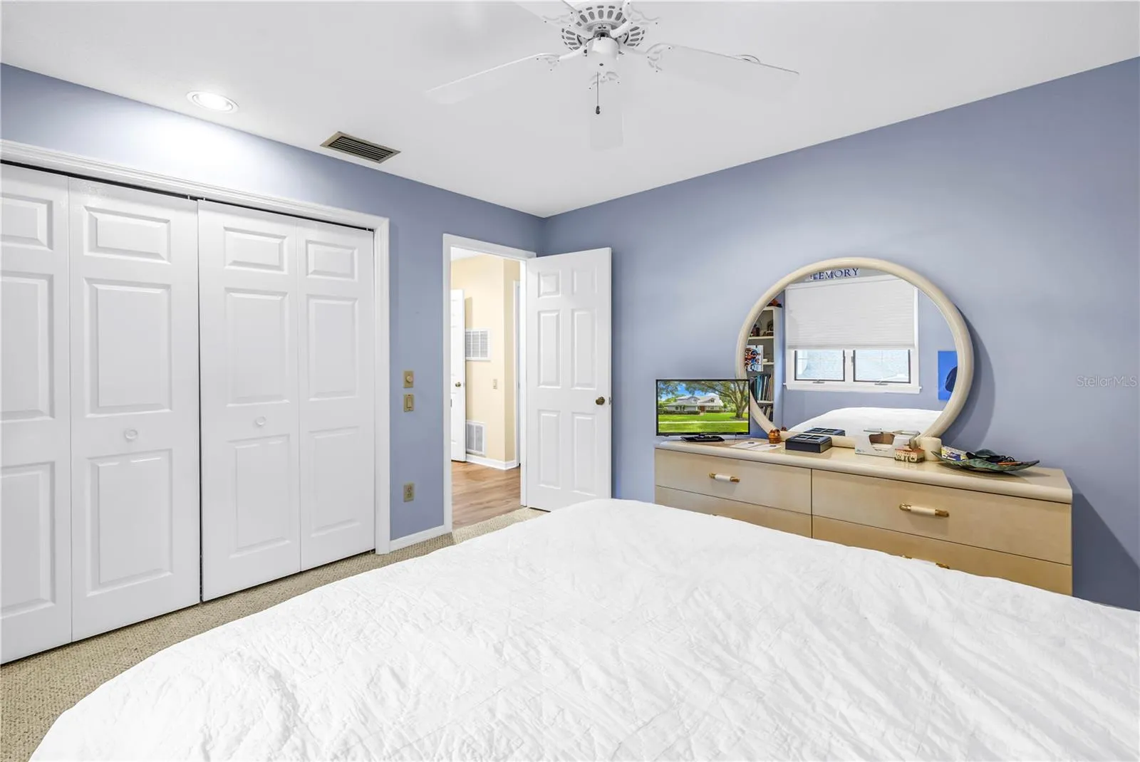 Bedroom (3)