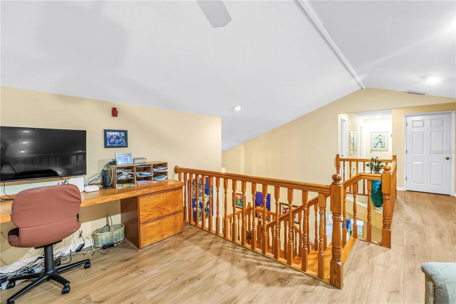 Loft