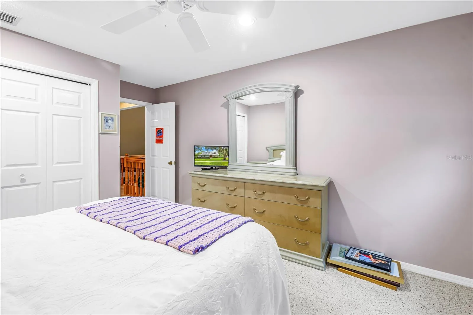 Bedroom (2)