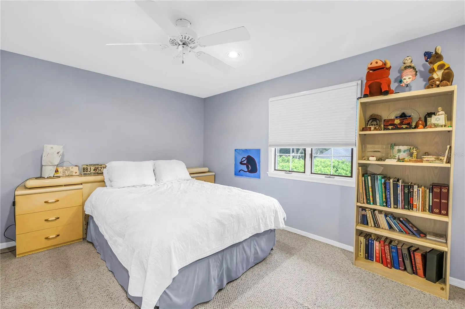 Bedroom (3)