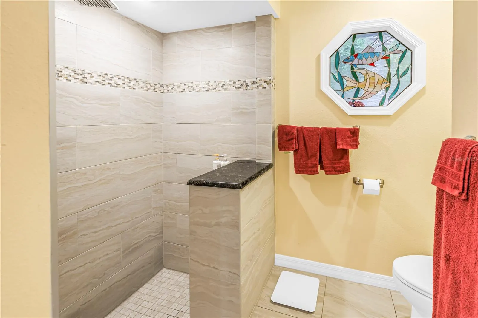 Primary Bedroom Bath