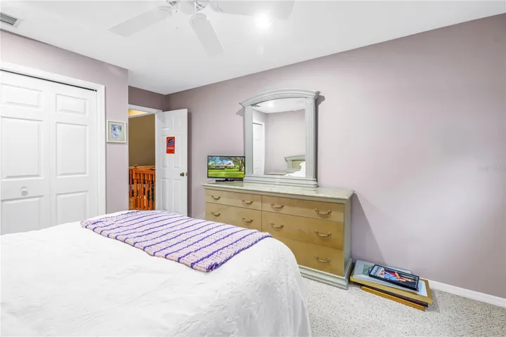 Bedroom (2)