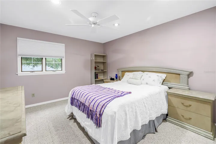 Bedroom (2)