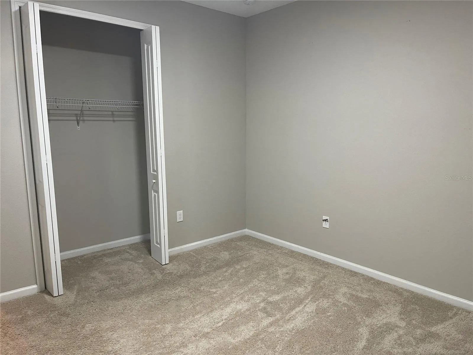 Mother In-Law Suite