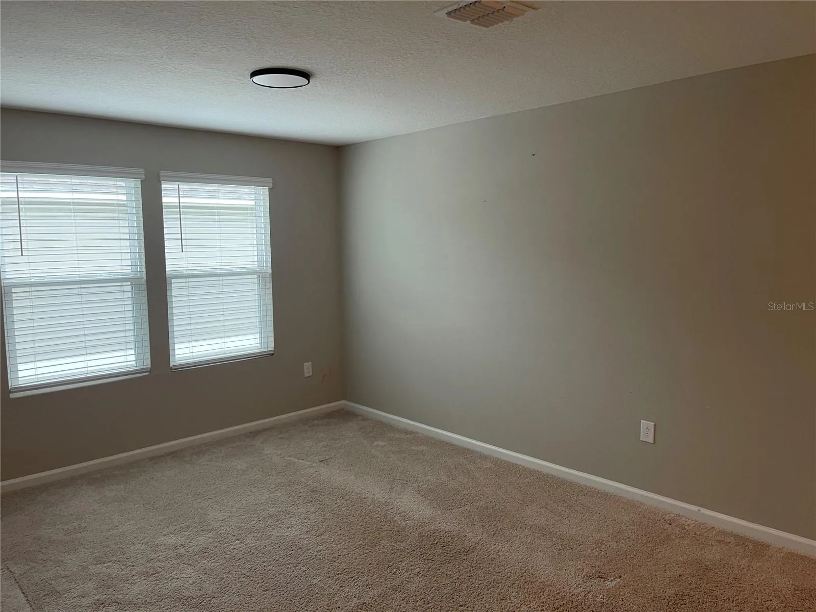 Owners Room