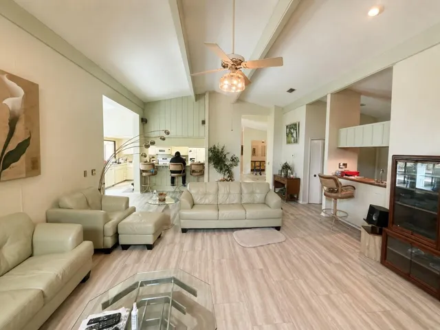 Family room. Digitally enhanced