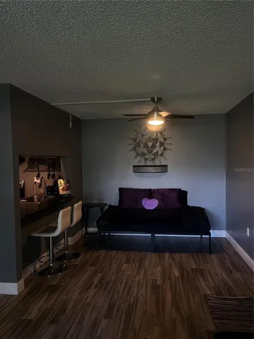 Or Flex Room