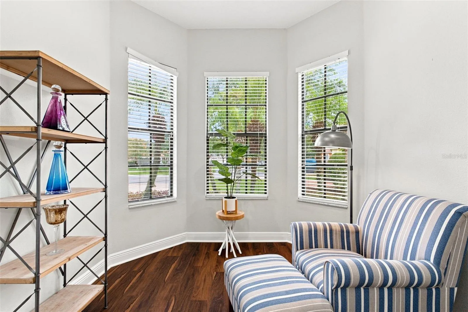 Bonus Area Located Off Primary En-Suite