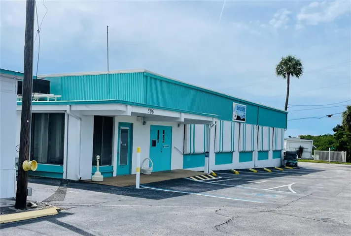 1170