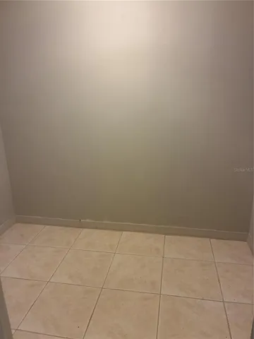 Storage Room