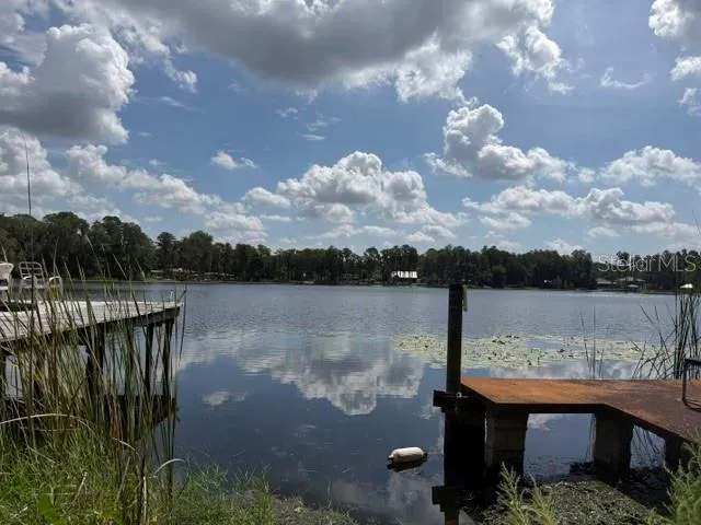 1170