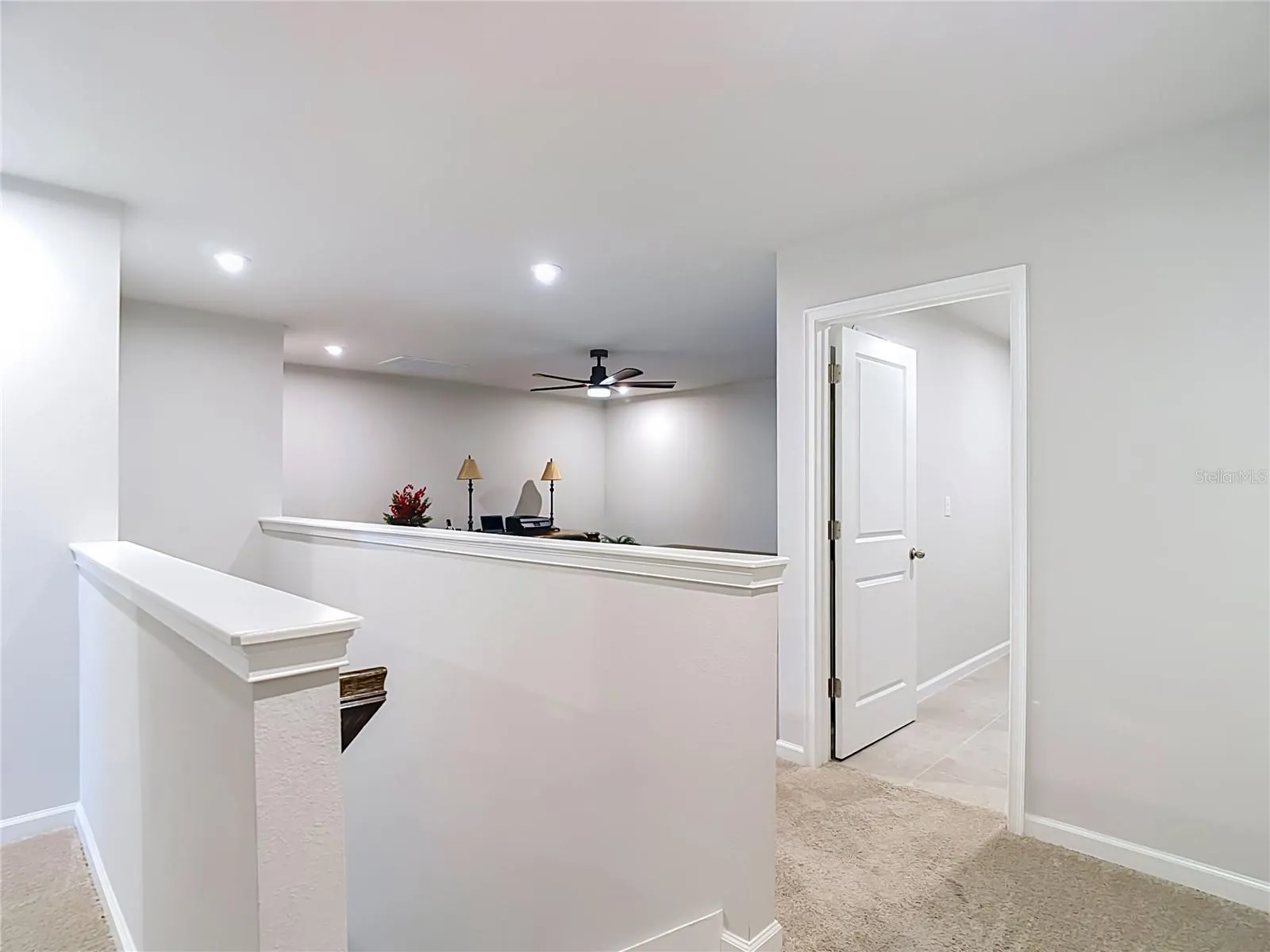Loft