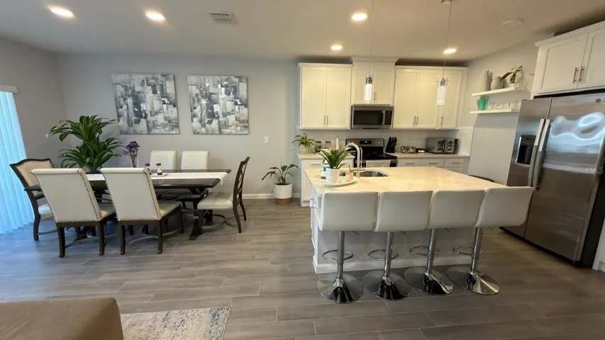 1170