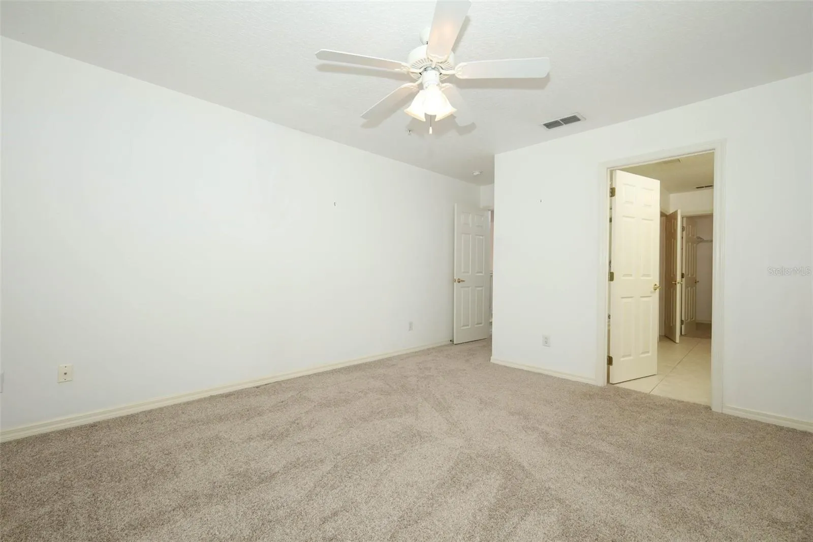 Primary View 3
