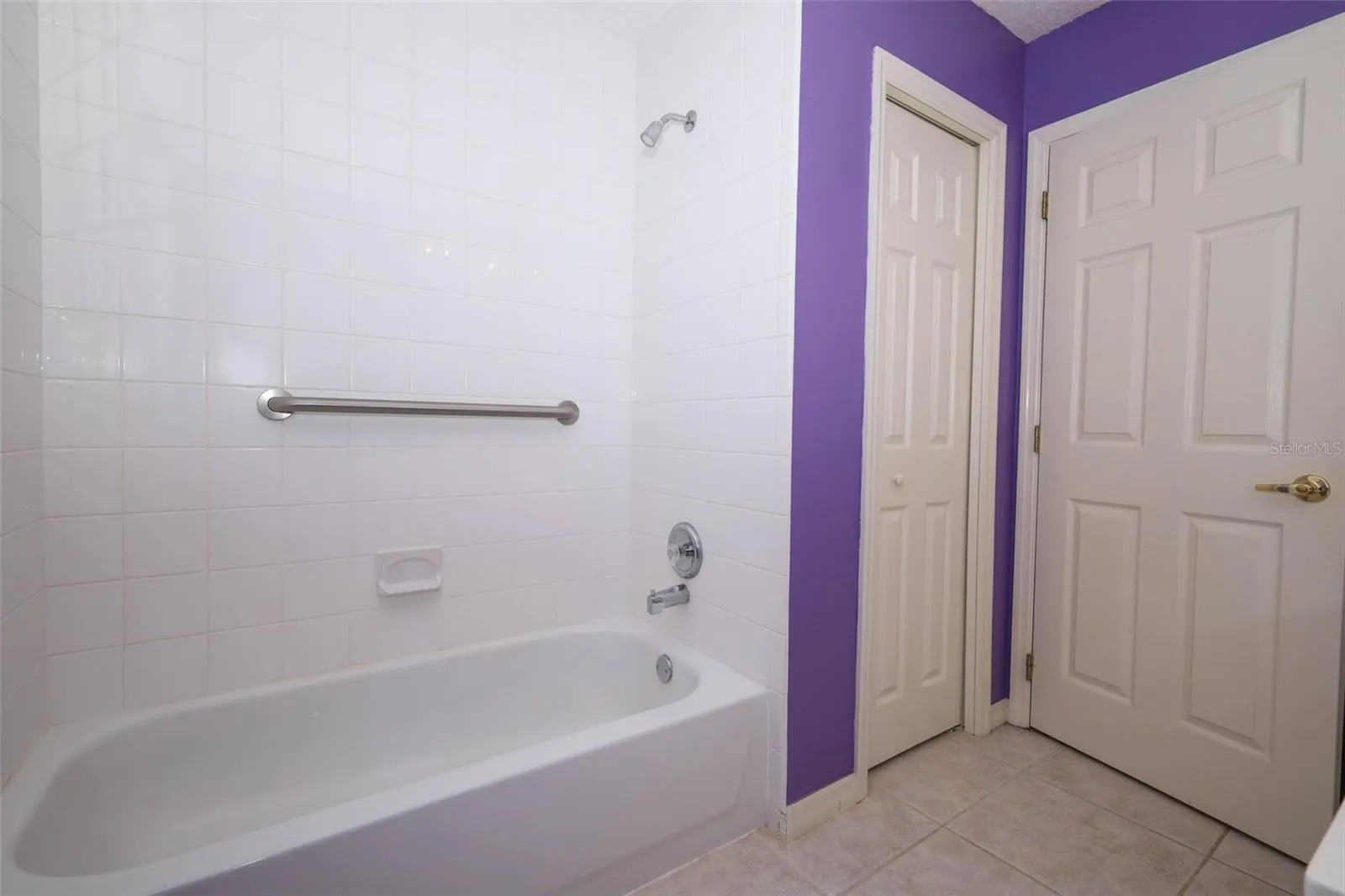 Main Bath 2