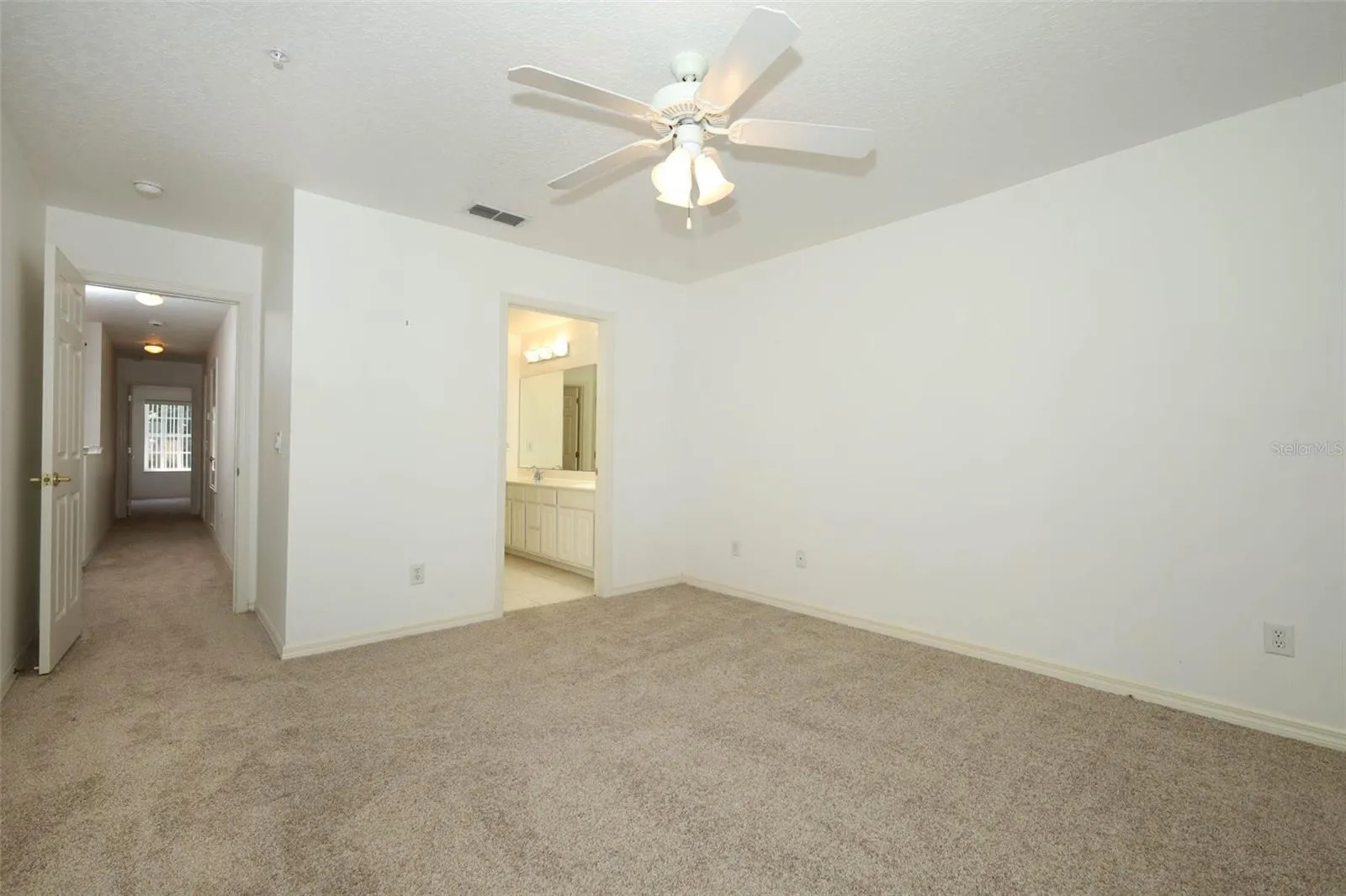 Primary View 5