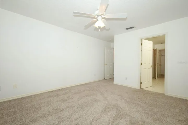 Primary View 3