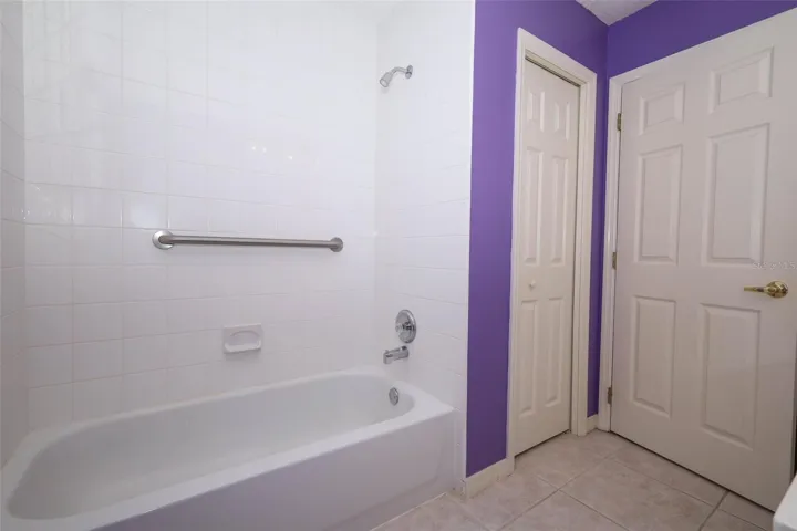Main Bath 2