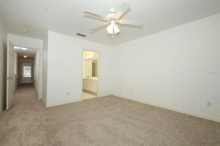 Primary View 5