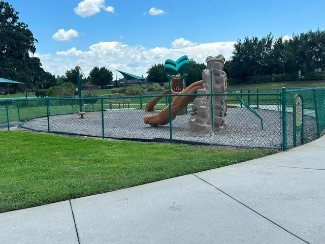 1170