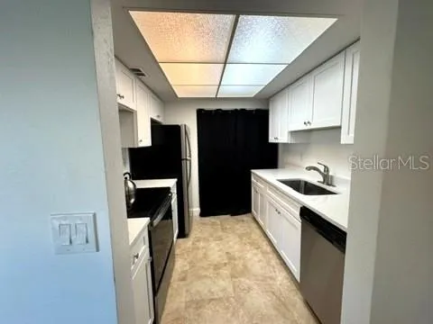 1170