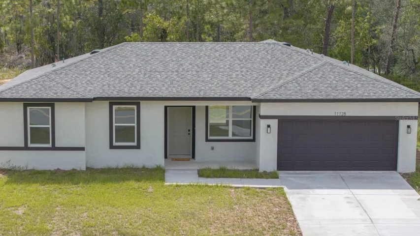 1170