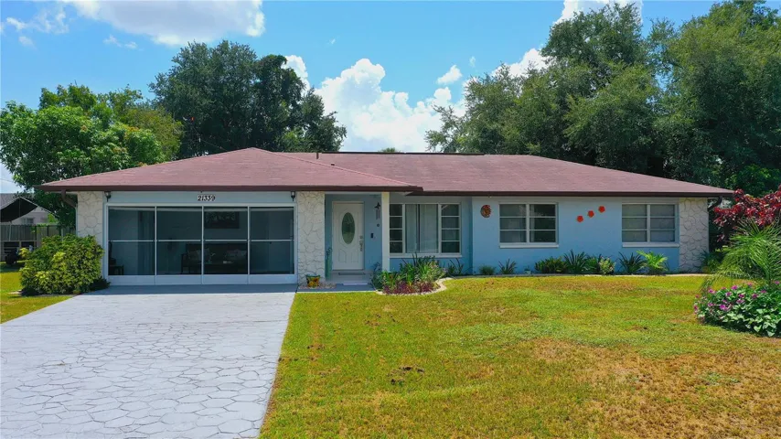 21339 Burkhart DrMLS#C7530038