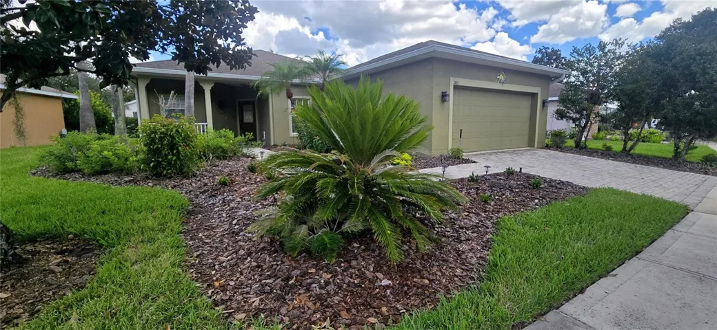 My New HOME!!!2/2 + DEN
