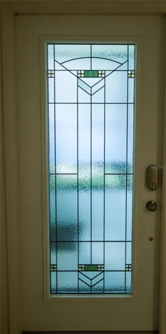 1170