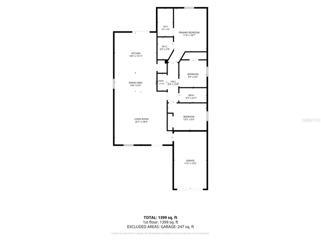 Floor-plan.