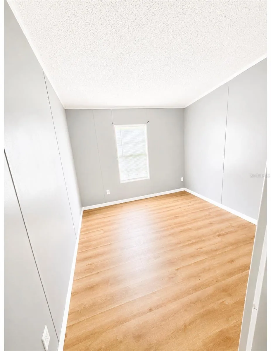 color enhanced spare bedroom 2