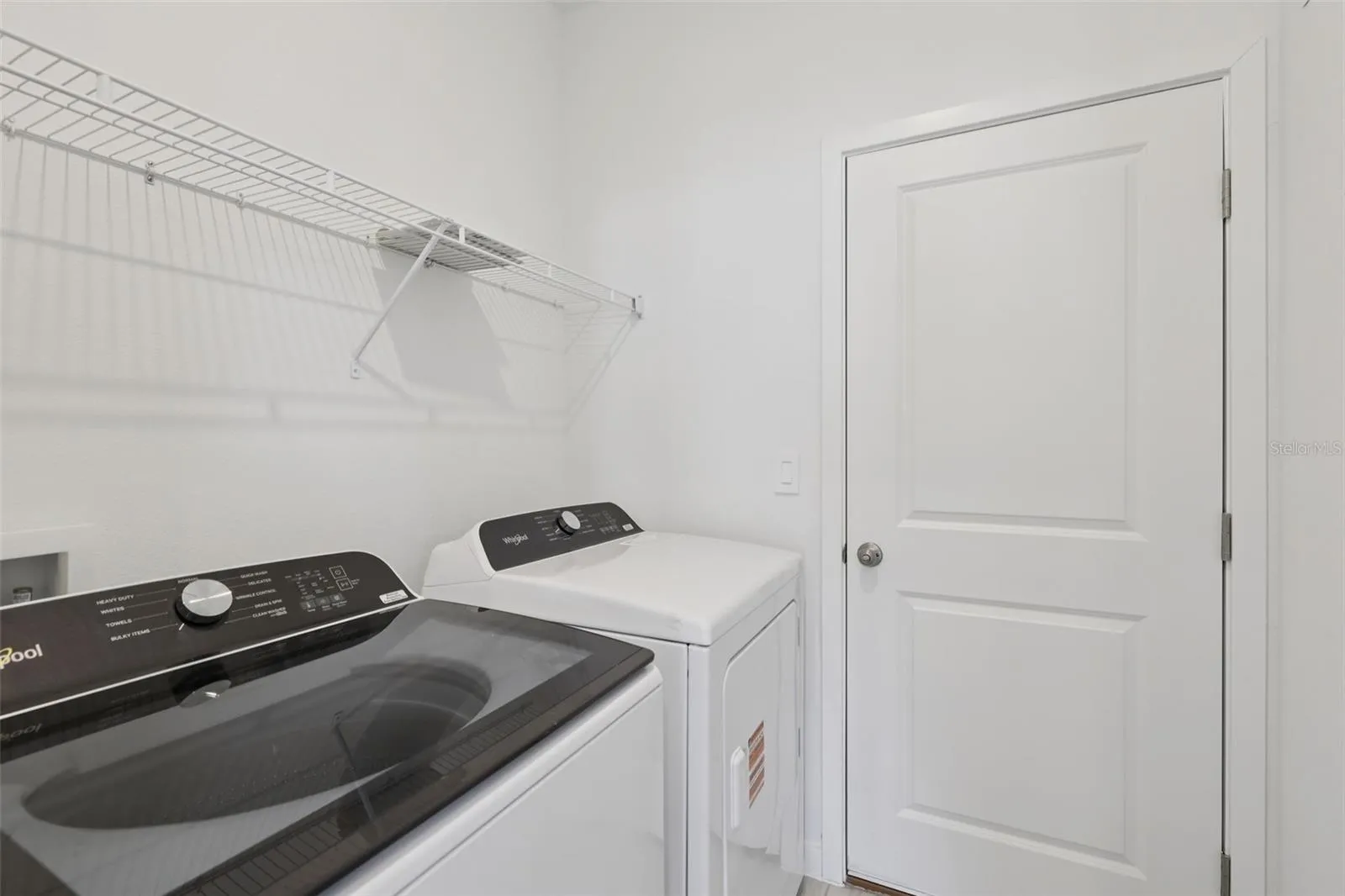 The interior photos are of another home with the same floor plan but different interior color package finishes. Some details may vary