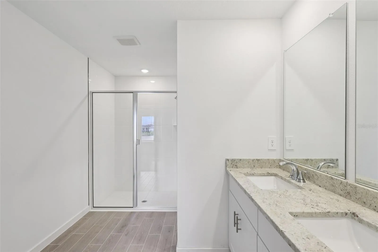 The interior photos are of another home with the same floor plan and interior finishes. Some details may vary